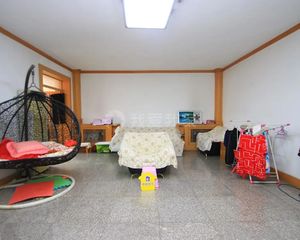 房山城关·永家园·2室·1厅