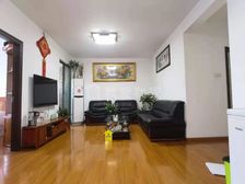 仙林东方天郡东区 三房金鹰旁满五年诚心卖