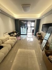 中旅城(星旅城)3室2厅2卫南朝向205.0万元/套出售