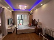 三水湾1室1厅1卫南朝向125.0万元/套出售