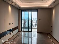 祥生潮起云悦3室2厅2卫南朝向218.0万元/套出售