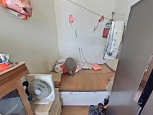 常青藤小城3室1厅1卫南朝向170.0万元/套出售