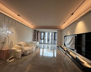 明湖悦府5室2厅3卫南朝向936.0万元/套出售