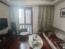 宁兴城市花园3室2厅1卫南朝向240.0万元/套出售