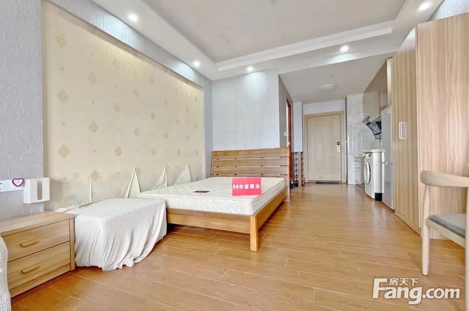 房源图片