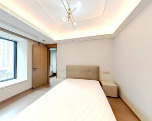 房东十万火急,下定决心要卖掉,1000个不到享江万品质