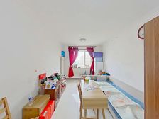 天骄俊园9号院 1室1厅 南