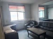 广文路 4楼户型方正 采光佳