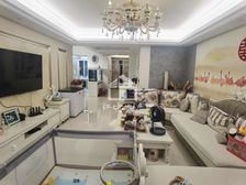 马来西亚园精装保养好,拎包入住