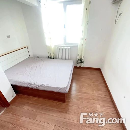  ���԰· ���԰��԰ �������� ������� ���ׯ���� 