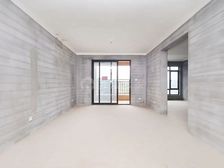 大江东·潮闻天下城潮苑·4室·2厅