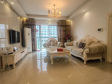 五洲国际 4室2厅 企业推荐房源 零首付多贷