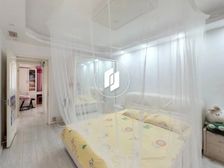 湖北路8号2房南精装真实好房