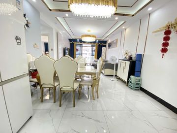 云星钱隆公馆怎么样?看看这份6月的小区报告就知道!