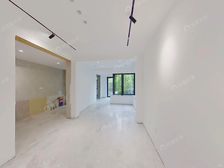 南二环次新商品高端社区,南北通透,下跃附加200平墅级