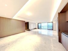 东部新城旁万科品质,次新房,洋房大平层245平10楼精装东首