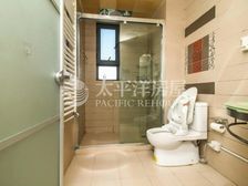 口大!送三个露台带车位!业主专属委托!即看!