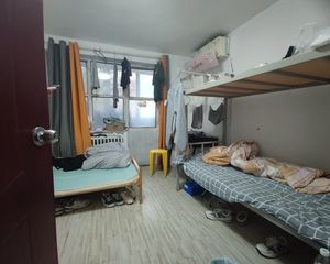 角门 南华小区一层2居 76.7米价格238万单价3.1万