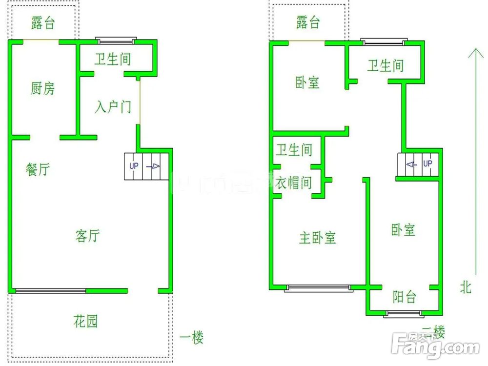 室内图