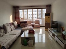 南北通透鼓楼东区3室2厅精装修