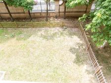 荷美名邸 5室2厅 好楼层 全新毛坯 出行方便 诚心卖