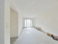 苏大 金科毛坯大三房业主 诚心出售