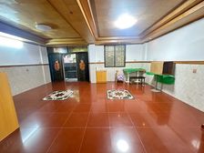 紫玉大街 3 房 100 方 近地铁 配套成熟 繁华地段