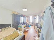 丰庄·栅桥新村·2室·1厅