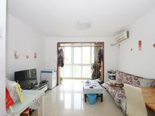 窦店 · 世界名园正规两居室,价格优势明显,房主诚心出售