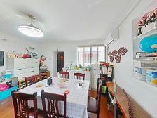 精装修 中间楼层 近,地,铁房东诚心出售 随时看