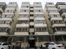 南北通透 普装 81平 诚心出售 价格可议