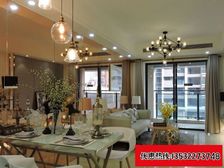 低於周邊樓盤二手房價!清盤單價10800起(中凱華庭)开搶