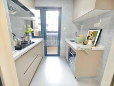 官井头 嘉辉豪庭一手新房, 景观好,近龙岗 团队