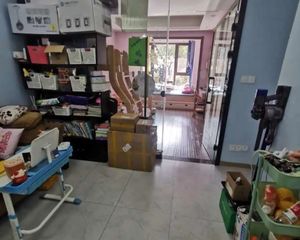 世茂滨江府2室2厅1卫南朝向145.0万元/套出售