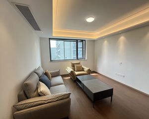 宁荟台3室2厅2卫南朝向289.0万元/套出售