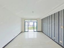 唐镇·同馨苑·2室·2厅