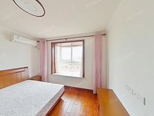 麻雀虽小,五脏俱全,出门300米12号线,电梯高区