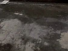 送100平 实际300平 大湖景金地博登湖 南北通透双阳台