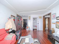 梅陇·未名园·2室·2厅