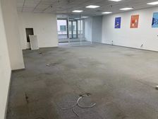 真实价格实景拍摄 交通便利安贞地铁口