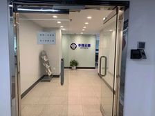 真实价格 实景拍摄 交通便利 安贞地铁口