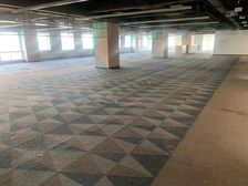 安贞地铁口 交通便利 实景拍摄 真实价格