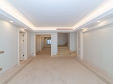 御庭园 176.77平5居 南向精装修 视野无遮挡