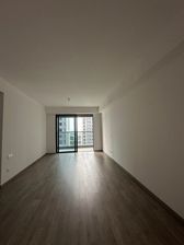 江来上府3室2厅2卫南朝向289.0万元/套出售