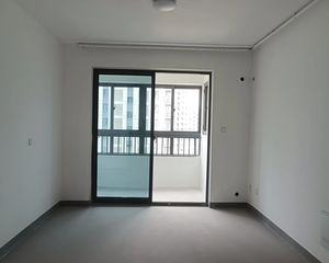 瑞晓雅苑3室2厅1卫南朝向225.0万元/套出售