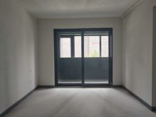 滨河沁月府3室2厅2卫南朝向255.0万元/套出售