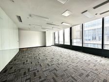 远行丨TCL大厦丨精装修丨落地窗丨双面采光丨视野开阔24空调