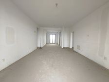 房东急售!中海锦苑世家143平172万送车位誉府扬州天下海德