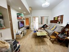 二中电梯两房业主诚心出售