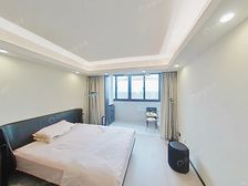 北蔡·莲溪大楼·1室·1厅